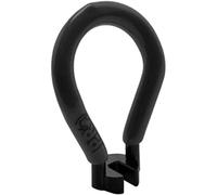 PRO PRTLB045 Herramienta Wrench Radios - Black 4.0 for DIYers & Professionals, Built for Repair and Installation tasks, Black