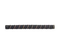 Pro PU Golf Club Replacement Grip Comfortable Club Putter Control Outdoor Playing PU Replacement