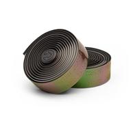 Pro Pursuit Performance Chameleon Handlebar Tape, 200 cm