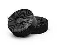 Pro Pursuit Performance Handlebar Tape Black One Size Gloss Black