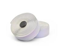 Pro Pursuit Performance Handlebar Tape One Size Pearl White