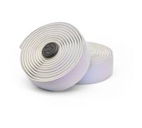 Pro Pursuit Performance Handlebar Tape White One Size Pearl White