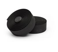 Pro Pursuit Sport Handlebar Tape - Black - Eva