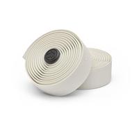 Pro Pursuit Sport Handlebar Tape, White, 200 cm