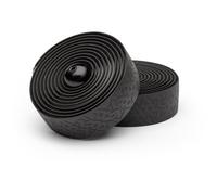 Pro Pursuit Team Handlebar Tape Black One Size Black PU