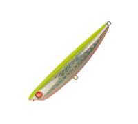 Pro - Q 90 Flat 10.5G Seaspin