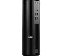 Pro QCS1250 Slim Desktop PC, Intel Core i5-14500 14th Gen, 16GB DDR5-SDRAM, 512GB SSD, Windows 11 Pro