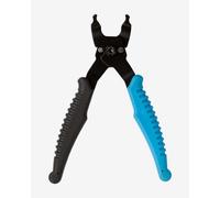 PRO Quick Link 12-Speed Chain Pliers Black Blue