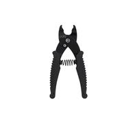 Pro Quick Link Pliers