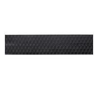 PRO Race Comfort 2.5 mm Handlebar Grips - Black