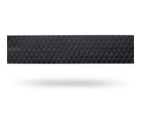 PRO Race Comfort 2.5 mm Handlebar Grips - Blue