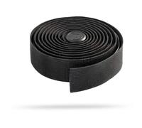 PRO Race Comfort 3 mm Handlebar Grips - Black