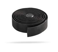 PRO Race Comfort Tape, 3mm, Black