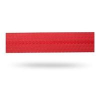 Pro Race Comfort Tape Red