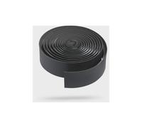 Pro Race Control Bar Tape