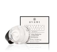 Pro-Radiance Brightening Eye Final Touch
