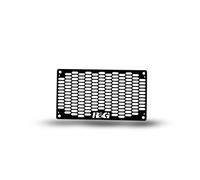 PRO RADIATOR PROTECTION GRILLE R&G FOR YAMAHA YZF R 125 / MT 125 / XSR 125 2021-