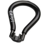 Pro Spoke Key (3.6 mm) Size: 3.6 mm