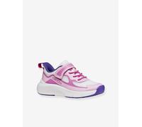 Pro Ran Girl trainers for girls rose