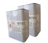 Pro Range Fast Panel Wipe & Degreaser 10L Panelwipe Anti-Static and Anti-Silicone Panel Wipe 10 Litres Fast Degreaser for Localised Panel Repairs