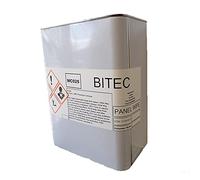 Pro Range Fast Panel Wipe & Degreaser 5L Panelwipe Anti-Static and Anti-Silicone Panel Wipe 5 Litres Fast Degreaser for Localised Panel Repairs