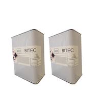 Pro Range Standard Cellulose Thinners 10 Litres Gun Cleaner Paint Primer 2 x 5L