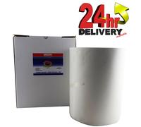 Pro Range SW1 Very Strong Premium Panel wipes and Strong Solvent Cloth