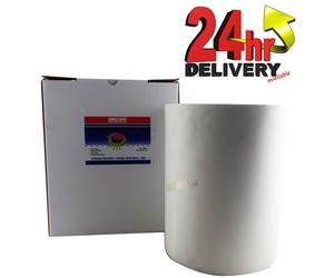 Pro Range SW1 Very Strong Premium Panel wipes and Strong Solvent Cloth