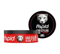 Prorapid Hair Wax for Men, Mango Scent - Okavango 150 ml | Shine Look | Ultra Strong Hold | Edge Control | Hair Wax for Men | Men's Hair Gel