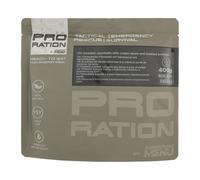 Pro Ration Ready-made dish Swedish meatballs with mashed potatoes and cream sauce 400 g