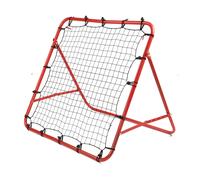 Pro Rebounder Children's Football Net | Target Training Goal