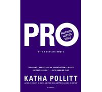 Pro: Reclaiming Abortion Rights