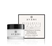 Pro Refining Hyaluronic Antioxidising Sensitive Eye Cream
