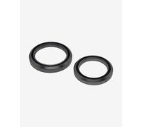 Pro Hs0004 Steering Bearing 1 1/8´´ Black