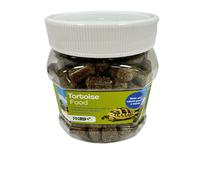 Pro Rep Tortoise Food 250g