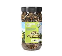 Pro Rep Tortoise Food 500g