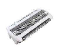 Pro Replacement Foil Head ,Compatible for Philips,SatinShave Series 6000 & 8000,BRL126, BRL136,BRL146 BRL130 BRL140 Women Shaver