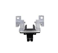 Pro Replacement Hair Clipper Drive Assembly Lever Blade ，Compatible for Andis，AG，SMC，Excel，5-Speed，AGC，AGRC，AGR+，Trimmer Replacement Parts