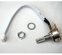 Pro Rider Golf Trolley Speed Control Switch