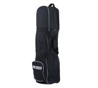Pro Rider Wheeled Golf Travel Cover