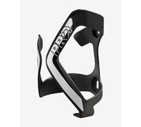 PRO right side opening Bottle black white