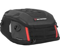 PRO Roadpack tail bag black/anthracite