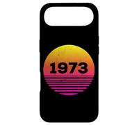 Pro Roe V Wade 1973 Pro Choice Women's Rights Feminism Case for iPhone Air