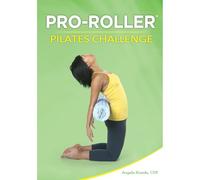 PRO-ROLLER® Pilates Challenge (8209)