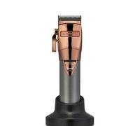 Pro Rose Gold Super Motor Cordless Clip