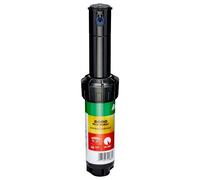 Pro Rotor Sprinkler 40360 Degree 2550Ft Garden Irrigation Nozzle Watering