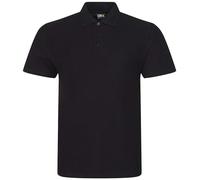 PRO RTX 50/50 Polo Shirt Collared Polycotton Pique Short Sleeve XS - 8XL