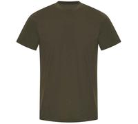 Pro RTX 50/50 Polycotton Crew Neck Short Sleeve Tee T-Shirt XS - 6XL