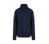 PRO RTX Adults Unisex Pro Micro Fleece PC3386