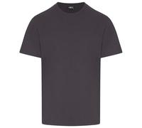 PRO RTX Adults Unisex T-Shirt RW7856